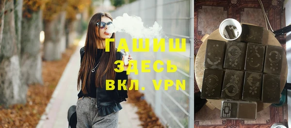 дживик Сясьстрой