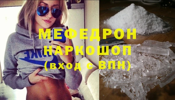твердый Тайга