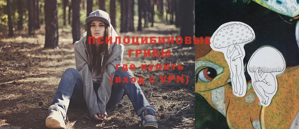 винт Верхнеуральск