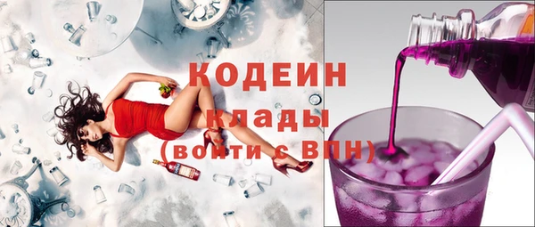 spice Верхний Тагил